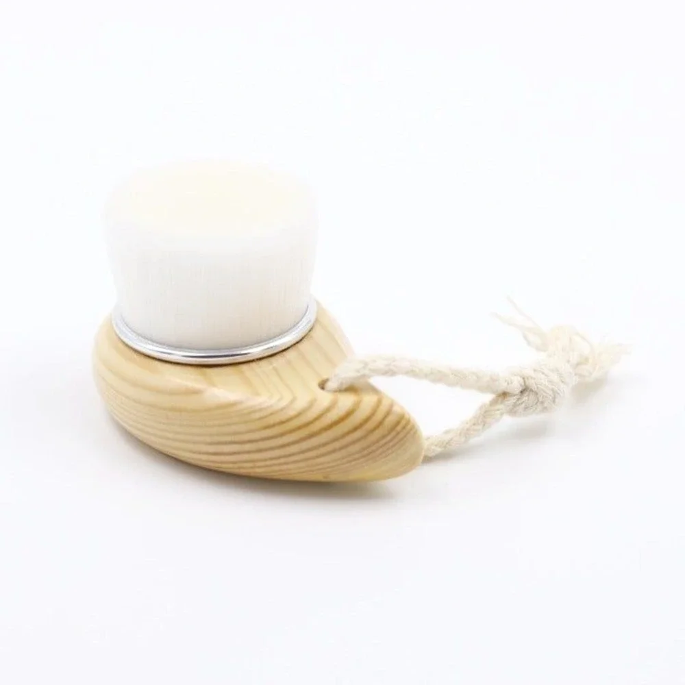 N/A item new